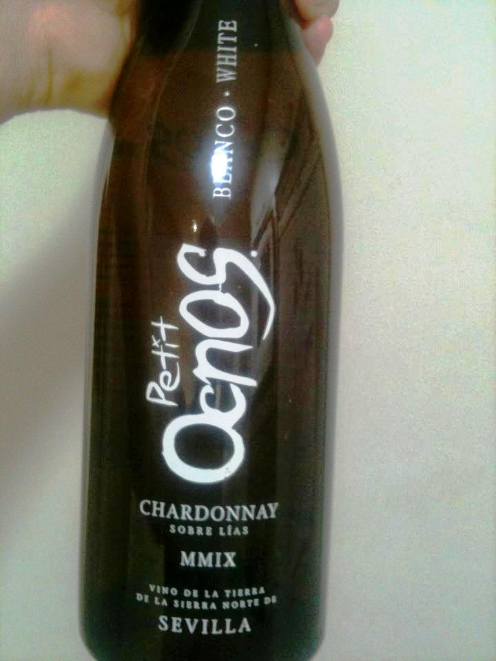 Vino_petit_ocnos_2009